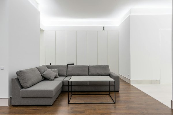 Choisissez une parure de lit en coton bio pour un sommeil éthique