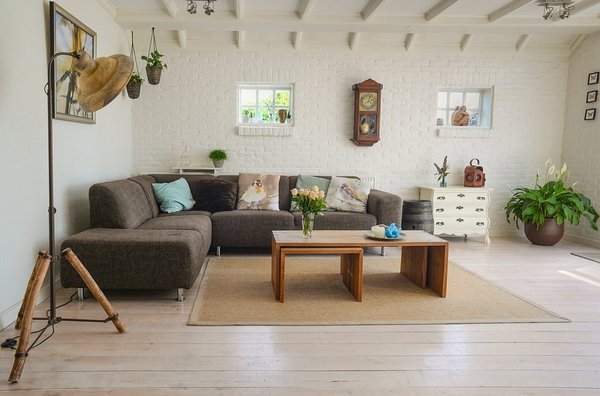 Conseils pratiques pour un aménagement et décoration réussie