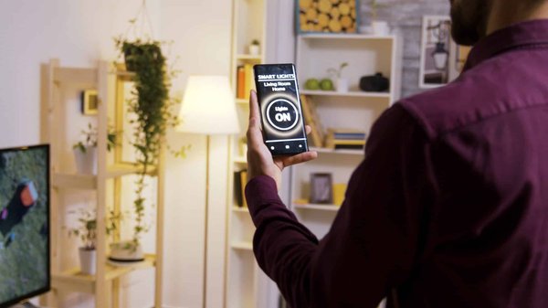 L'importance de choisir un professionnel pour vos ampoules