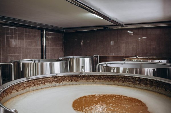 les meilleures options de filtration d'eau pour votre maison
