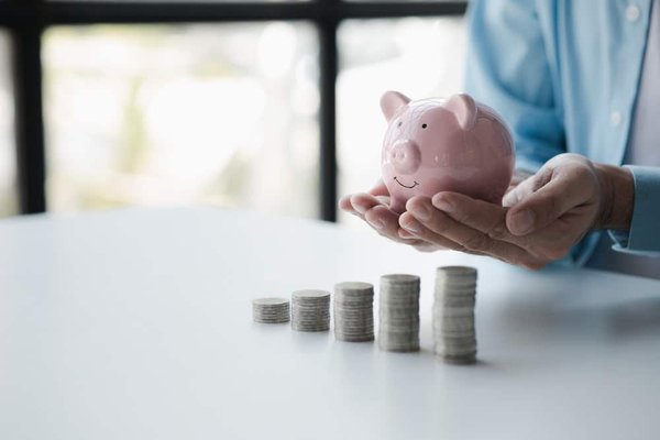 les avantages du crédit immobilier à taux fixe