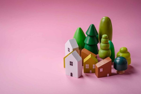 Comment éviter l'interdiction de location de votre logement ?