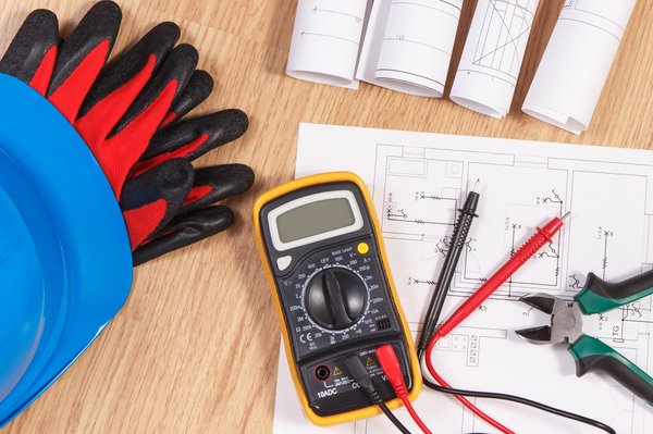 Comment garantir la sécurité électrique dans une installation ?