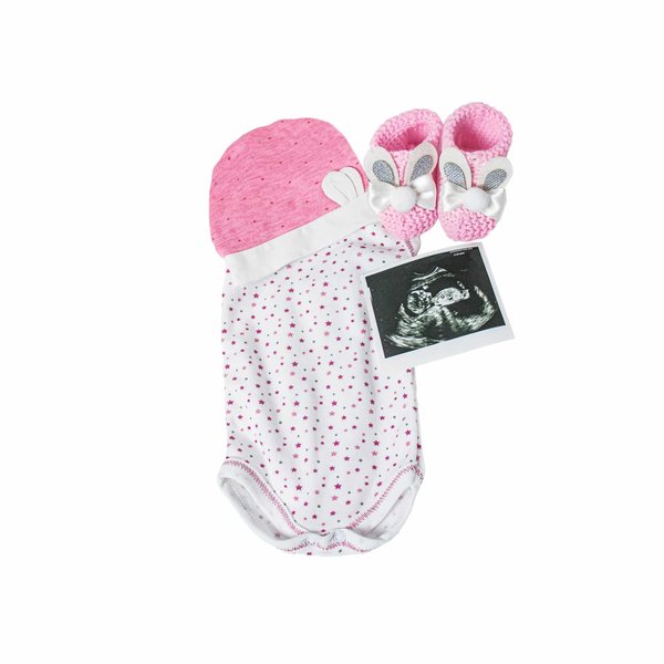 Comment choisir un album photo de naissance fille ?